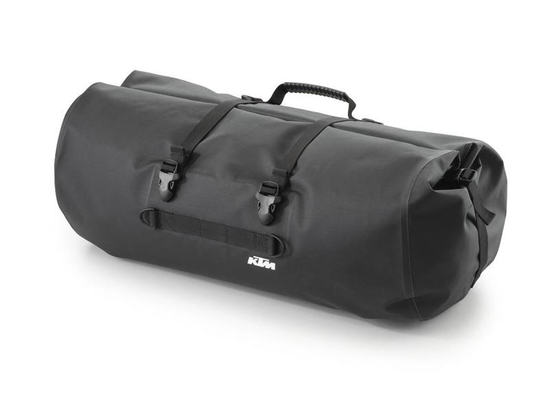 Luggage bag The KTM Centre Husky1903