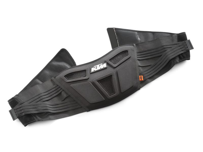 KIDNEY BELT The KTM Centre Husky1903