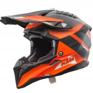 3PW210028206-AVIATOR 3 HELMET-image