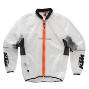 3PW210031206-RAIN JACKET-image