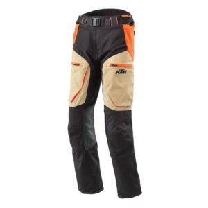 3PW220003107-ADV R V2 PANTS-image