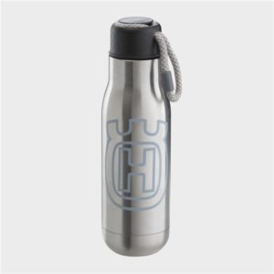 3HS210010800-Thermo Bottle-image