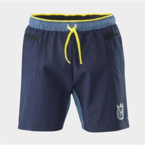 3HS210013006-Accelerate Shorts-image