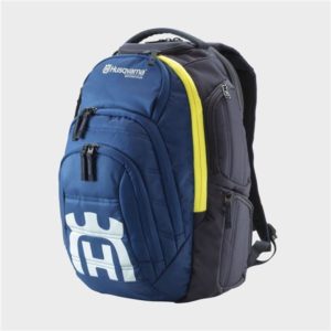 3HS210040100-Renegade Backpack-image
