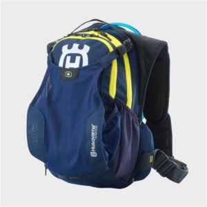 3HS210040200-Baja Backpack-image