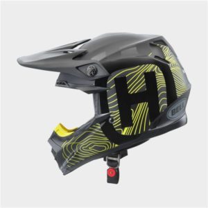 3HS220013506-Moto 9 MIPS® Gotland Helmet-image