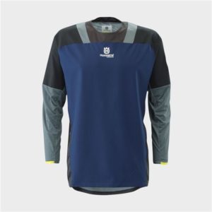 3HS220013606-Gotland Shirt-image