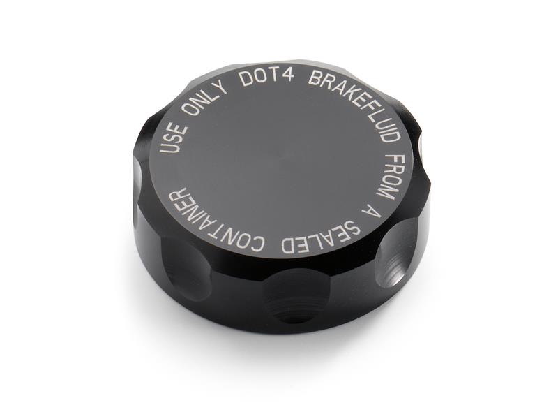 Brake fluid reservoir cap - The KTM Centre | Husky1903