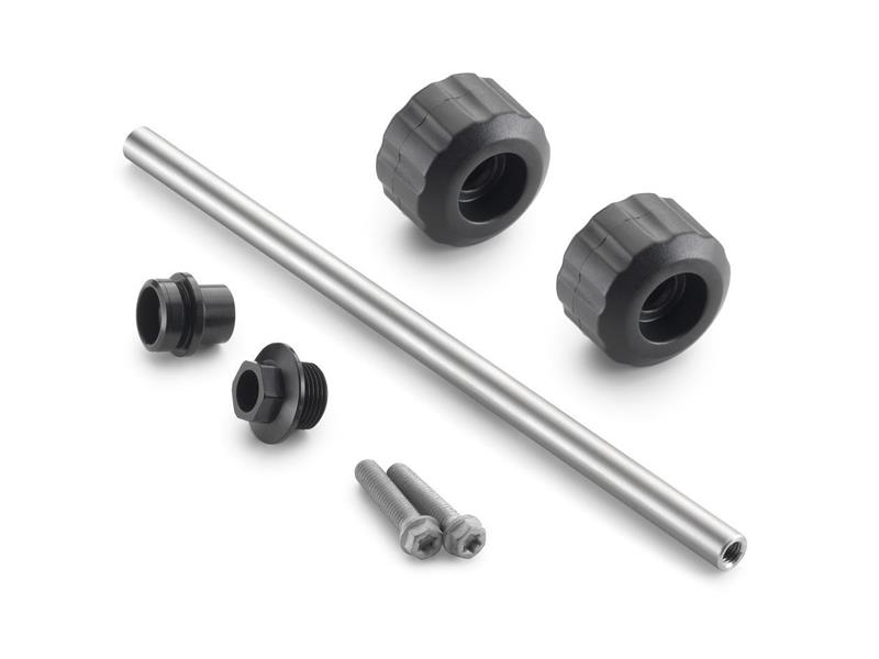 Crash bung kit The KTM Centre Husky1903