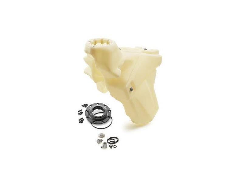 Fuel tank The KTM Centre Husky1903