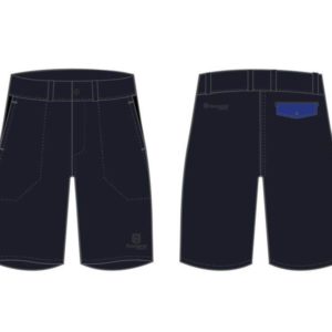 3HS230029006-Accelerate Shorts-image