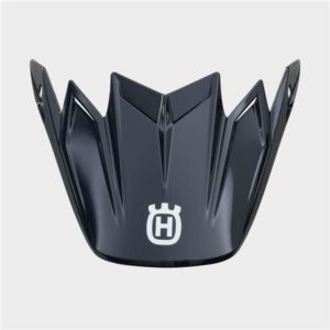 3HS230036100-Moto 9S Flex Railed Helmet Shield-image