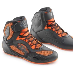 3PW230001107-FASTER 3 RIDEKNIT SHOES-image