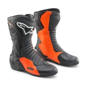 3PW230002410-SMX-6 V2 GORE-TEX® BOOTS-image