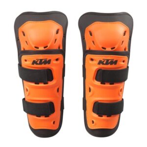 3PW230008004-ACCESS KNEE PROTECTOR-image