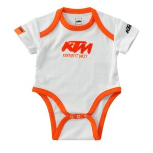 3PW230021606-BABY BODY SET-image