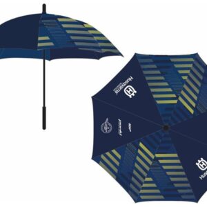 3HS24003950X-Team Umbrella-image