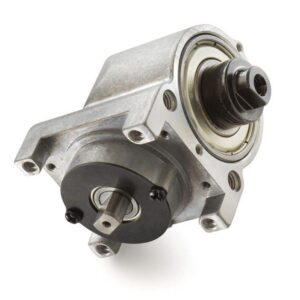 3AG210068400-90 GEARBOX-image