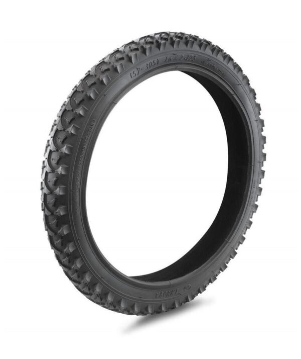 3AG210069100-TIRE 16-image