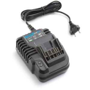 3AG210069200-SMART BATTERY CHARGER-image