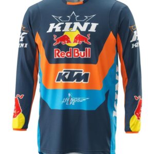 3KI230042906-KINI-RB COMPETITION JERSEY-image