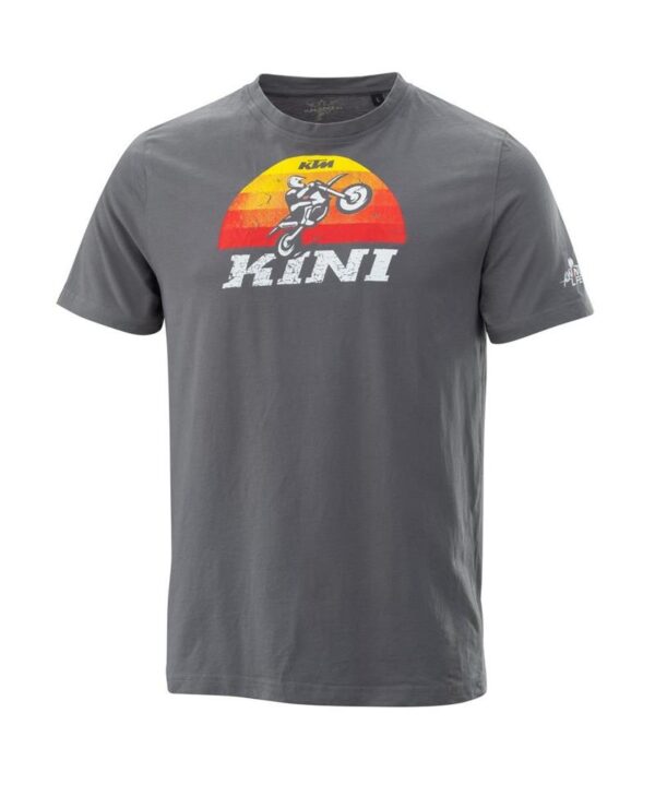 3KI230045206-ADVENTURE REPLICA T-SHIRT-image