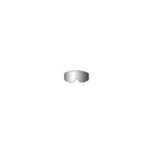 3L4917100003-SINGLE LENS SILVER MIRROR-image