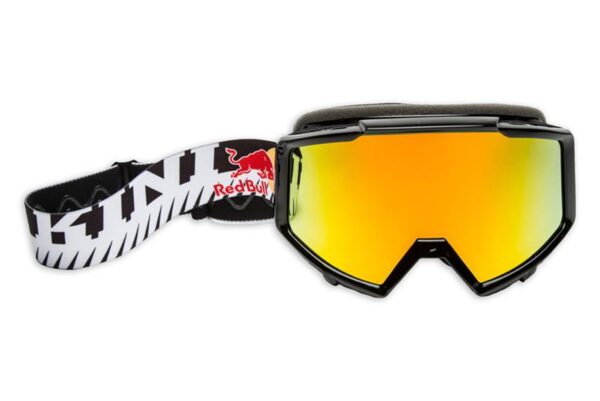 3L49192000-KINI-RB REVOLUTION GOGGLES-image