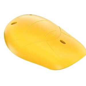 3PW0810005-SAS TEC SHOULDER PROTECTION SET-image