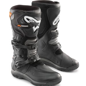 3PW1610508-COROZAL ADVENTURE WP BOOT-image