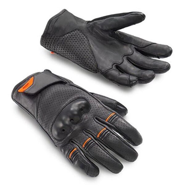 3PW1717106-GT SPORT GLOVES-image