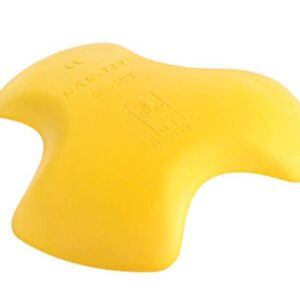 3PW1810007-SAS TEC HIP PROTECTOR SET-image