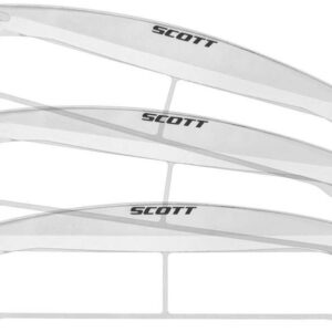 3PW192810010-PROSPECT/FURY WFS ANTISTICK GRID-image