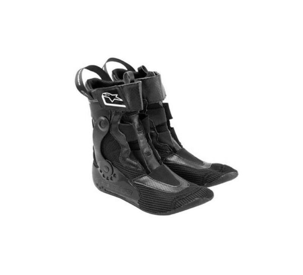 3PW200021708-TECH 10 INNER BOOT-image