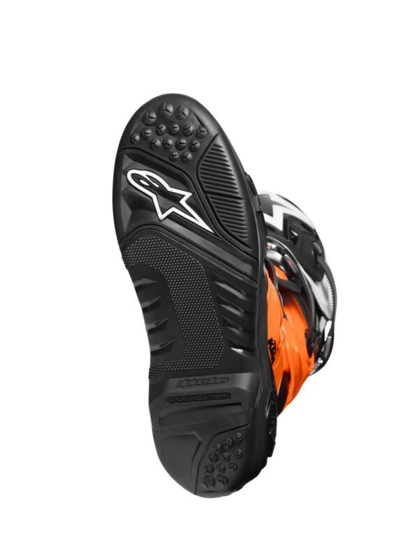 3PW20V009508-TECH 10 BOOTS-image