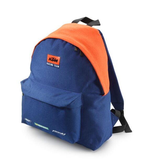 3PW210021100-REPLICA BACKPACK-image