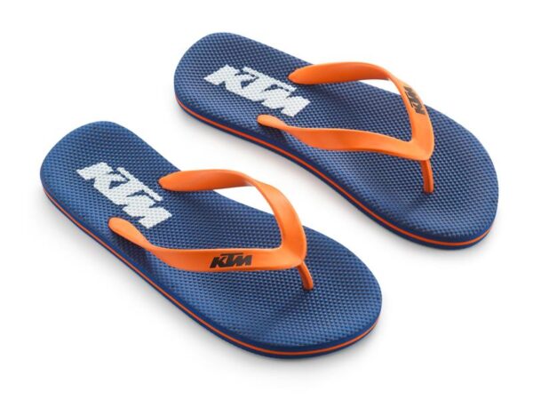 3PW210024312-TEAM SANDALS-image