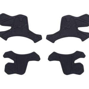 3PW210064405-BIONIC 10 FRAME PADDING SET-image