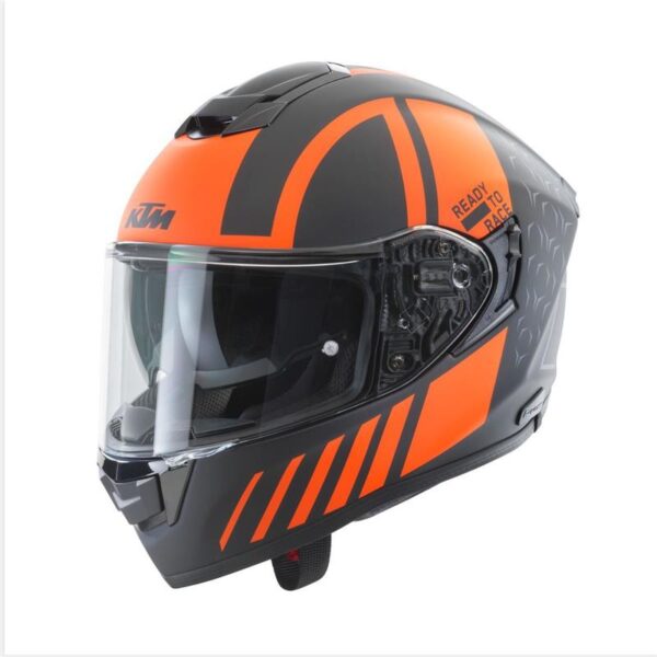 3PW22000050X-3PW220000506-ST501 HELMET-image