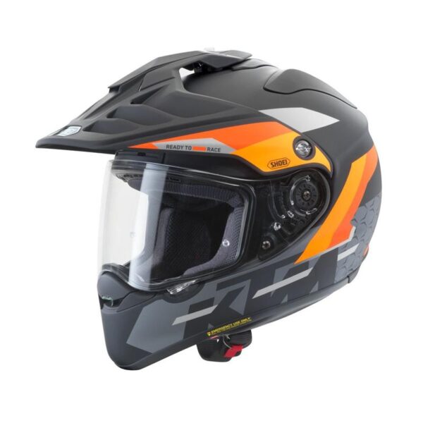 3PW22000180X-3PW220001806-HORNET ADV HELMET-image