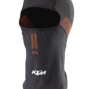 3PW220005100-BALACLAVA TOURING-image