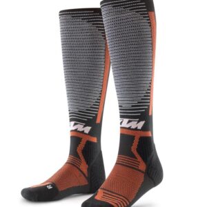 3PW220005305-SOCKS LONG TOURING-image