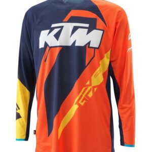 3PW220009506-GRAVITY-FX REPLICA JERSEY-image