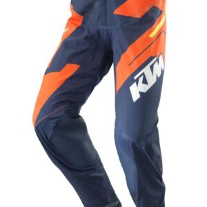 3PW220009606-GRAVITY-FX REPLICA PANTS-image