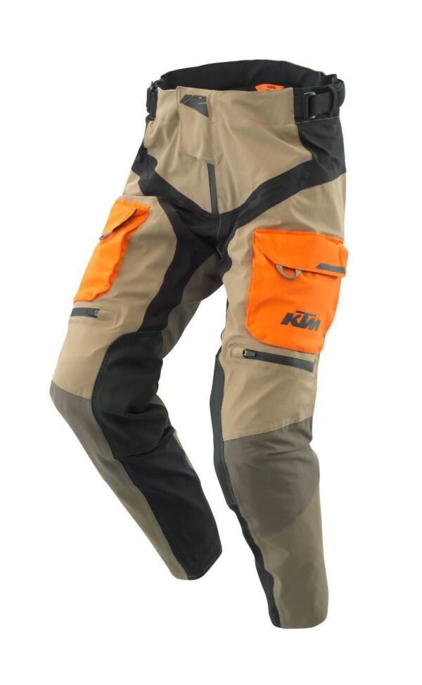 3PW22001080X-3PW220010807-DEFENDER PANTS-image