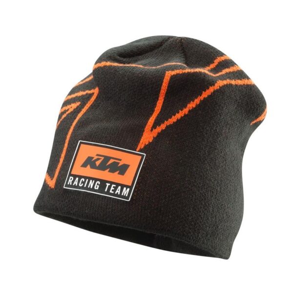 3PW220025300-KIDS TEAM BEANIE-image