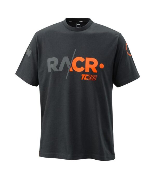 3PW220055806-RACR TEE-image