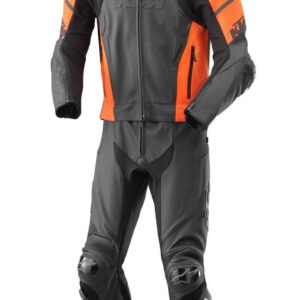 3PW230000307-RADIUS 2-PCS SUIT-image