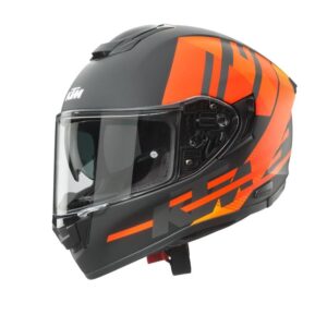 3PW230000606-ST501 HELMET-image