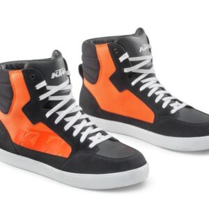 3PW230000907-J-6 AIR SHOES-image